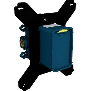 Внутренняя часть смесителя Jacob Delafon Modulo 98699D-NF